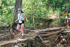 BIB: 
                            <button type="button" onclick="openModal(27716769)" class="btn btn-primary btn-sm float-right btn-popup" data-toggle="modal" data-target=".modal-high-quality">
                        <i class="fas fa-shopping-cart"></i> Add to Cart
                    </button>
                                            <button type="button" onclick="isThisMe(27716769, true)" class="btn btn-success btn-sm float-right btn-popup btn-isme hidden" data-toggle="tooltip" data-placement="bottom" title="นี่คือรูปของคุณใช่ไหม คลิกที่นี่เพื่อเอาเข้าอัลบั้ม">
                        <i class="fas fa-plus"></i> Add to album
                    </button>
                    <button type="button" onclick="isThisMe(27716769, false)" class="btn btn-warning btn-sm float-right btn-popup btn-isnotme hidden">
                        <i class="fas fa-ban"></i> Remove from album
                    </button>